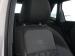 Volkswagen Polo hatch 1.0TSI R-Line - Thumbnail 24