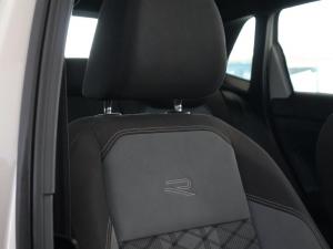 Volkswagen Polo hatch 1.0TSI R-Line - Image 24