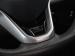 Volkswagen Polo hatch 1.0TSI R-Line - Thumbnail 25