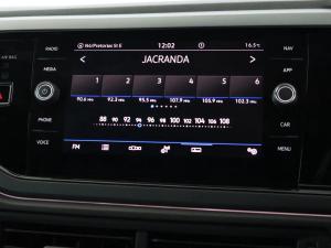 Volkswagen Polo hatch 1.0TSI R-Line - Image 26