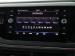 Volkswagen Polo hatch 1.0TSI R-Line - Thumbnail 26
