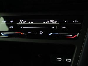 Volkswagen Polo hatch 1.0TSI R-Line - Image 27