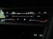Volkswagen Polo hatch 1.0TSI R-Line - Thumbnail 27
