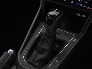 Volkswagen Polo hatch 1.0TSI R-Line - Image 28