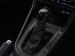 Volkswagen Polo hatch 1.0TSI R-Line - Thumbnail 28