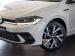 Volkswagen Polo hatch 1.0TSI R-Line - Thumbnail 2
