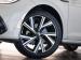 Volkswagen Polo hatch 1.0TSI R-Line - Thumbnail 3
