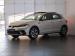 Volkswagen Polo hatch 1.0TSI R-Line - Thumbnail 4