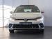 Volkswagen Polo hatch 1.0TSI R-Line - Thumbnail 5