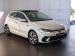 Volkswagen Polo hatch 1.0TSI R-Line - Thumbnail 6