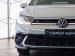 Volkswagen Polo hatch 1.0TSI R-Line - Thumbnail 7
