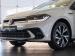 Volkswagen Polo hatch 1.0TSI R-Line - Thumbnail 8