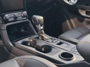 Ford Ranger 2.0 BiTurbo double cab Wildtrak - Image 10