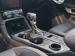 Ford Ranger 2.0 BiTurbo double cab Wildtrak - Thumbnail 10