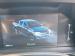 Ford Ranger 2.0 BiTurbo double cab Wildtrak - Thumbnail 14