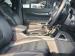 Ford Ranger 2.0 BiTurbo double cab Wildtrak - Thumbnail 15