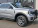 Ford Ranger 2.0 BiTurbo double cab Wildtrak - Thumbnail 1