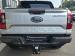 Ford Ranger 2.0 BiTurbo double cab Wildtrak - Thumbnail 4