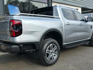 Ford Ranger 2.0 BiTurbo double cab Wildtrak - Image 5