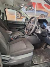Ford Ranger 2.0 SiT double cab XL auto - Image 10