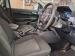 Ford Ranger 2.0 SiT double cab XL auto - Thumbnail 10