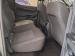 Ford Ranger 2.0 SiT double cab XL auto - Thumbnail 11