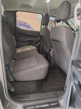 Ford Ranger 2.0 SiT double cab XL auto - Image 11