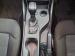 Ford Ranger 2.0 SiT double cab XL auto - Thumbnail 12