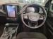 Ford Ranger 2.0 SiT double cab XL auto - Thumbnail 13