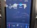Ford Ranger 2.0 SiT double cab XL auto - Thumbnail 14