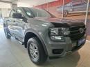 Thumbnail Ford Ranger 2.0 SiT double cab XL auto