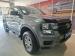 Ford Ranger 2.0 SiT double cab XL auto - Thumbnail 1