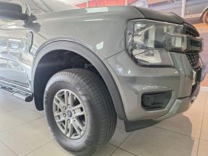 Ford Ranger 2.0 SiT double cab XL auto - Image 2