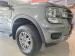 Ford Ranger 2.0 SiT double cab XL auto - Thumbnail 2
