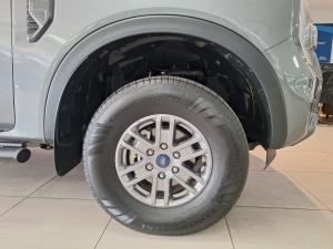 Ford Ranger 2.0 SiT double cab XL auto - Image 3
