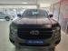 Ford Ranger 2.0 SiT double cab XL auto - Thumbnail 4