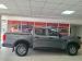 Ford Ranger 2.0 SiT double cab XL auto - Thumbnail 5