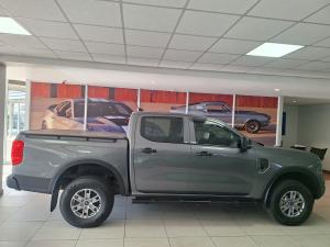 Ford Ranger 2.0 SiT double cab XL auto - Image 5