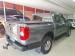 Ford Ranger 2.0 SiT double cab XL auto - Thumbnail 6