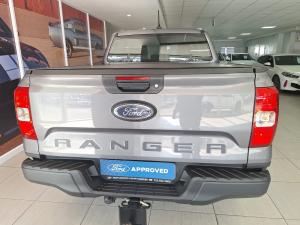 Ford Ranger 2.0 SiT double cab XL auto - Image 7
