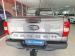 Ford Ranger 2.0 SiT double cab XL auto - Thumbnail 7