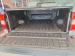 Ford Ranger 2.0 SiT double cab XL auto - Thumbnail 8