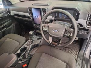 Ford Ranger 2.0 SiT double cab XL auto - Image 9