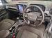 Ford Ranger 2.0 SiT double cab XL auto - Thumbnail 9