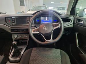 Volkswagen Polo hatch 1.0TSI - Image 10
