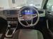 Volkswagen Polo hatch 1.0TSI - Thumbnail 10