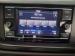 Volkswagen Polo hatch 1.0TSI - Thumbnail 11