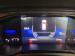 Volkswagen Polo hatch 1.0TSI - Thumbnail 12