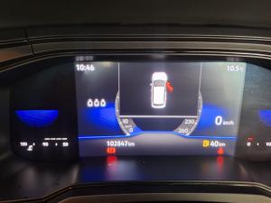 Volkswagen Polo hatch 1.0TSI - Image 12
