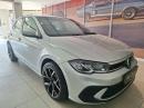 Thumbnail Volkswagen Polo hatch 1.0TSI